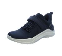 Ecco INTERVENE für Kinder, blau, Größe 30 EU