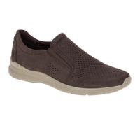 ECCO Irving Casual Slip On, Mocha, 39 EU