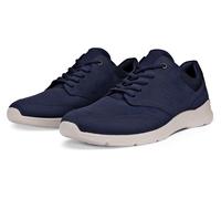 ECCO Herren Irving Shoes, Night Sky/Night Sky, 44 EU