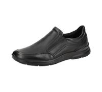 ECCO Herren Irving Slip ON