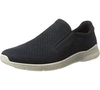 ECCO Irving Herrenschuhe 51164402543