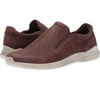 ECCO Irving Herrenschuhe 51164402543