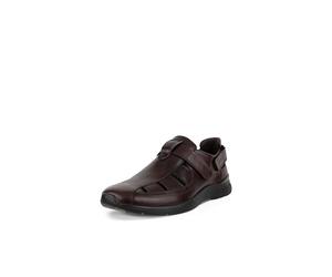 ECCO Irving Herrenschuhe 51176401001