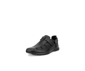 ECCO Irving Herrenschuhe 51176401001