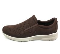 ECCO Irving Casual Slip On