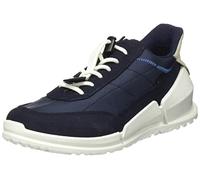 Ecco BIOM K1 71171260375 dunkel-blau - Kinderschuhe Jungen - Größe 32
