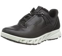 Sneaker ECCO Women Multi Vent Black Dritton-Schoenmaat 37