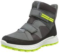 Ecco Winterstiefel Exostrike Kids GORE-TEX® Größe 27 Black/Dark Shadow