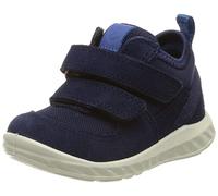 ECCO Jungen Sp.1 Lite Infant Ankle Booten Classic Boots, Blue Depths Blue Depths, 20 EU