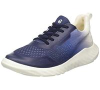 ECCO Jungen Sp.1 Lite K Shoe, Night Sky, 27 EU