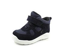 ECCO Jungen Urban Mini Mid-cut Boot, Night Sky Ombre, 30 EU