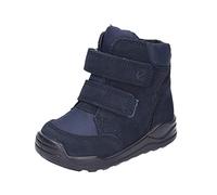 ECCO Jungen Urban MiniHohe Sneaker