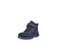 Ecco - Kids black/night sky - Gr. - 32