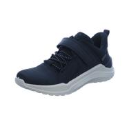 Ecco - Kids blau - Gr. - 30
