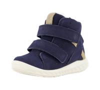 Ecco SP.1 Lite Kleinkind Winterstiefel blau GORE-TEX 724181 - Größe 20