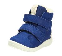 Ecco SP.1 LITE INFANT für Kinder, blau, Gr. 23 EU