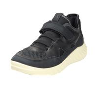 Ecco Kids für Kinder, blau, Größe 33 EU