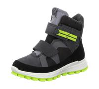 ECCO Exostrike Boots in grau 29