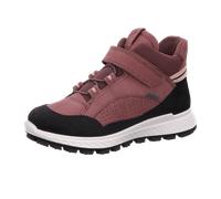 Ecco Kids für Kinder, rosa, Größe 39 EU