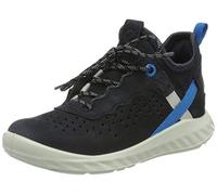 Ecco Kids für Kinder, blau, Größe 22 EU