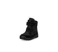 ECCO Kids URBAN MINI GORE-TEX Warmfutter