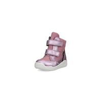 Kids BLUSH/BLUSH - Gr. - 28
