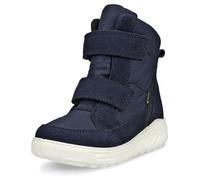 Ecco - Kid's Urban Snowboarder GTX - Winterschuhe, Gr. 36, blau (NightSky)