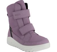 Ecco Winterstiefel Urban Snowboarder Rosa EU 32