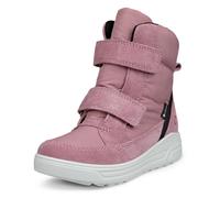 Ecco - Kid's Urban Snowboarder VCR - Winterschuhe, Gr. 32, rosa (Blush)
