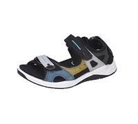 ECCO Kids X-trinsic Multicolor Fir Green 31