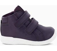 ECCO Kinder Halbschuhe FIRST Boots FIG - Gr. - 22