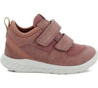 ECCO Kinder Halbschuhe SP.1 LITE INFANT Quick Fa DAMASK ROSE/DAMASK ROSE - Gr. - 22