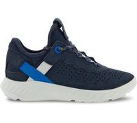 ECCO Kinder Halbschuhe SP.1 LITE K Shoe NIGHT SKY - Gr. - 31