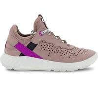ECCO Kinder Halbschuhe SP.1 LITE K Shoe WOODROSE - Gr. - 33