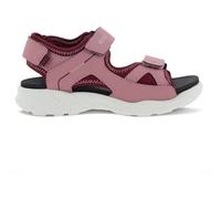 Ecco BIOM RAFT 70060260565 rose - Kinderschuhe Mädchen - Größe 31