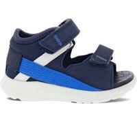 ECCO Kinder Sandalen SP.1 LITE INFANT SANDAL S NIGHT SKY/NAVY - Gr. - 24