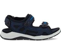 Ecco - - 49581600027 28/X