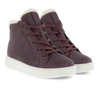 ECCO Kinder Stiefel STREET TRAY K Ankle Boot (705283) 40 FIG