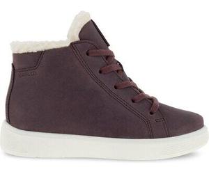 ECCO Kinder Stiefel STREET TRAY K Ankle Boot FIG - Gr. - 31