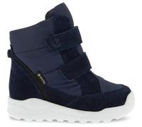 Ecco Baby-Jungen Urban Mini Fashion Boot, NIGHT SKY/NIGHT SKY, 30