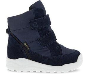 ECCO Kinder Stiefel URBAN MINI HIGH-CUT BOOT NIGHT SKY - Gr. - 25