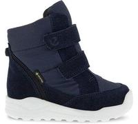 ECCO Kinder Stiefel URBAN MINI HIGH-CUT BOOT NIGHT SKY - Gr. - 29