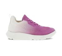 ECCO Kinderschuhe Halbschuhe PINK PINK - Gr. - 34