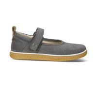 Ecco Kinderschuhe Klettschuhe / Slipper DARK SHADOW DARK SHADOW - Gr. - 33