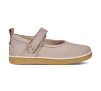 Ecco Kinderschuhe Klettschuhe / Slipper ROSE DUST ROSE DUST - Gr. - 27