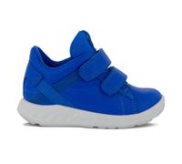 ECCO Kinderschuhe Lauflernschuhe DYNASTY - Gr. - 22