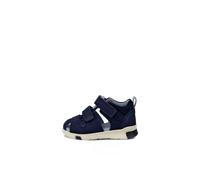 Ecco Kinderschuhe Sandalen NIGHT SKY NIGHT SKY - Gr. - 20