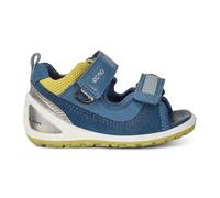 Ecco Kinderschuhe Sandalen POSEIDON/POSEIDON - Gr. - 21