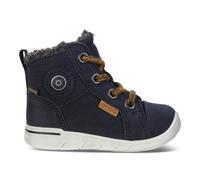 Ecco Kinderschuhe Schnürstiefel NIGHT SKY NIGHT SKY - Gr. - 20