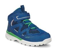Ecco Kinderschuhe Stiefel POSEIDON - Gr. - 29